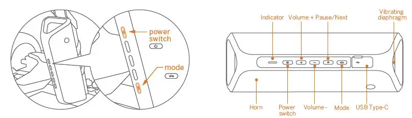 ninebot PS0001 Gokart Pro-fig17