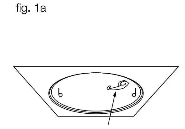 Foshan-Rayven-Lighting-C5140A-LED-Downlight-fig-1