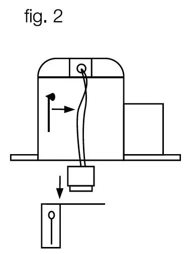 Foshan-Rayven-Lighting-C5140A-LED-Downlight-fig-3