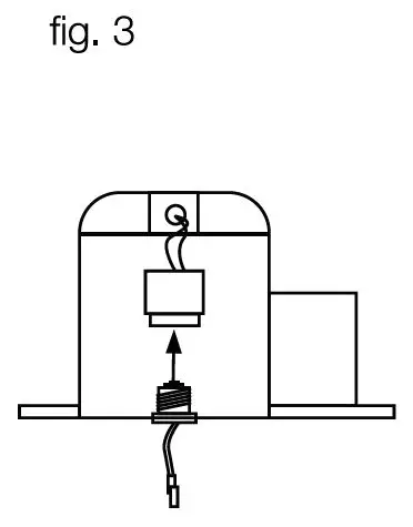 Foshan-Rayven-Lighting-C5140A-LED-Downlight-fig-4