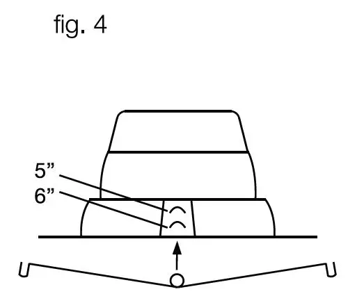 Foshan-Rayven-Lighting-C5140A-LED-Downlight-fig-5