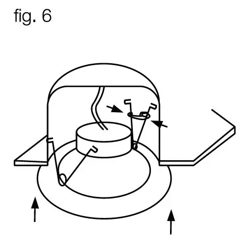 Foshan-Rayven-Lighting-C5140A-LED-Downlight-fig-7