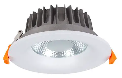 Foshan-Rayven-Lighting-C5140A-LED-Downlight-image