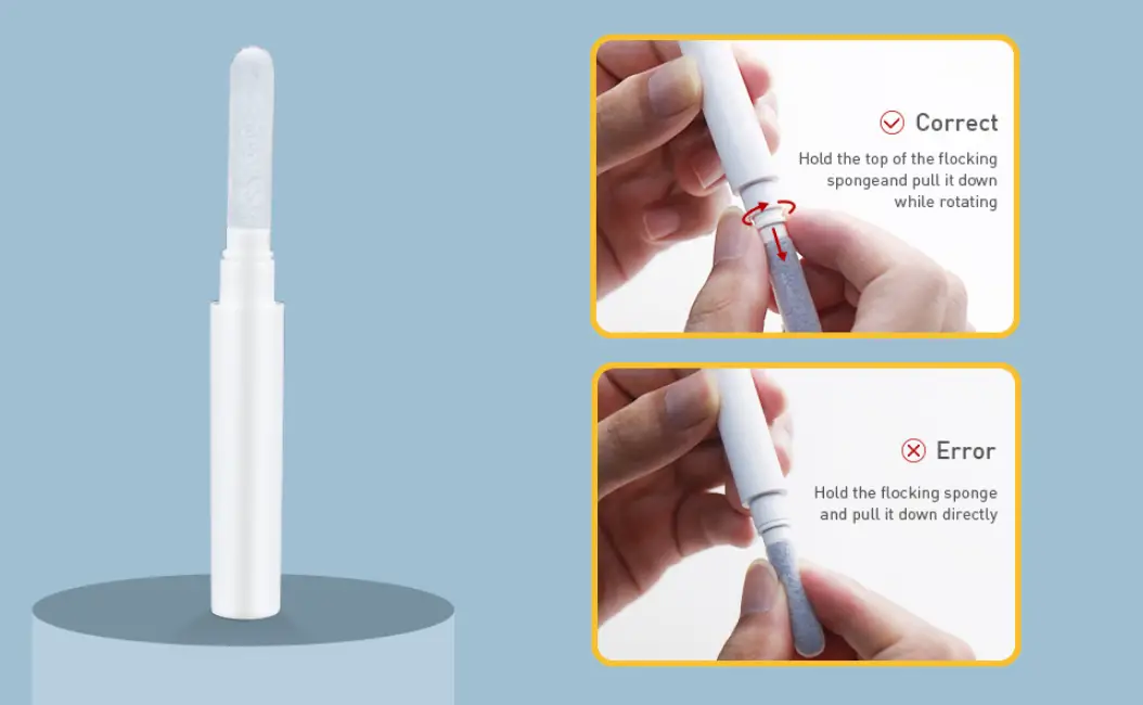 Wireless-Earbuds-Bluetooth-Cleaning-Pen-Cleaner-Kit-headphones-fig-1