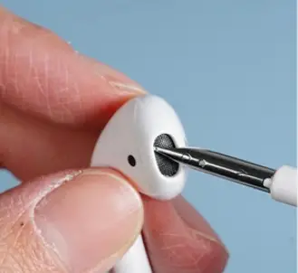 Wireless-Earbuds-Bluetooth-Cleaning-Pen-Cleaner-Kit-headphones-fig-2