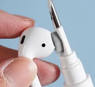 Wireless-Earbuds-Bluetooth-Cleaning-Pen-Cleaner-Kit-headphones-fig-3