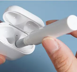 Wireless-Earbuds-Bluetooth-Cleaning-Pen-Cleaner-Kit-headphones-fig-4