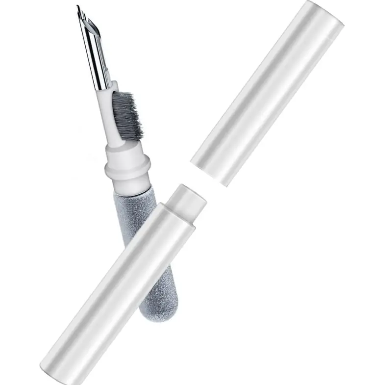 Wireless-Earbuds-Bluetooth-Cleaning-Pen-Cleaner-Kit-headphones-image