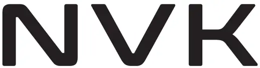 NVK Dog Training Colla- 1