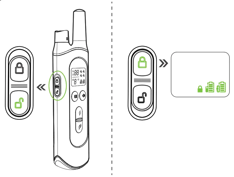 NVK Dog Training Colla- 10
