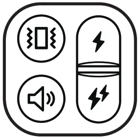 NVK Dog Training Colla- 14