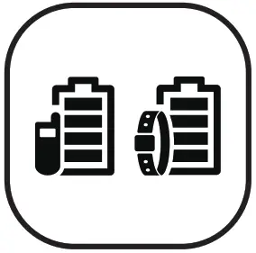 NVK Dog Training Colla- 16