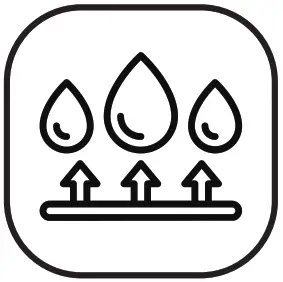 NVK Dog Training Colla- 17