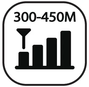 NVK Dog Training Colla- 18