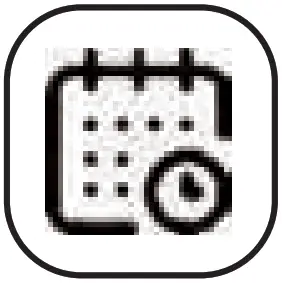 NVK Dog Training Colla- 19