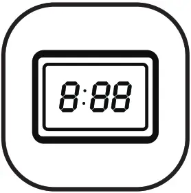 NVK Dog Training Colla- 20