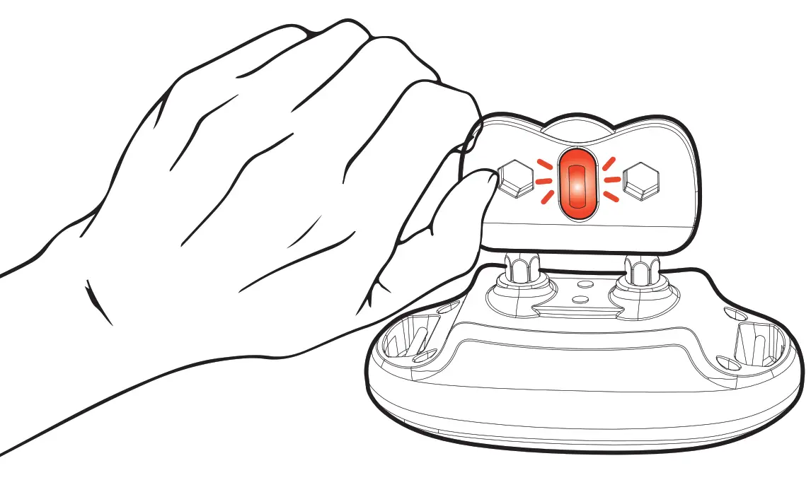 NVK Dog Training Colla- 23