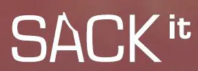SACKit-LOGO