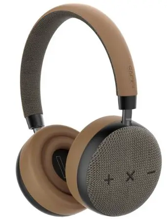 SACKit-TOUCHit S-On-Ear-Headphone-