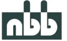 nbb-Controls-TM2400A-Module-LOGO