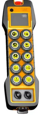 nbb-Controls-TM2400A-Module-PRODUCT