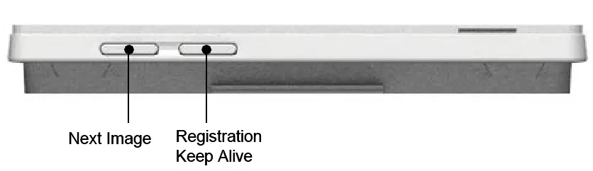 WAVESHARE- REBE-TZ42C -LED 4.2 -Inch 3-Color -Graphic- FIG 5