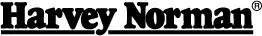 Harvey-Norman-logo