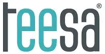 teesa logo