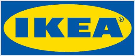 IKEA logo