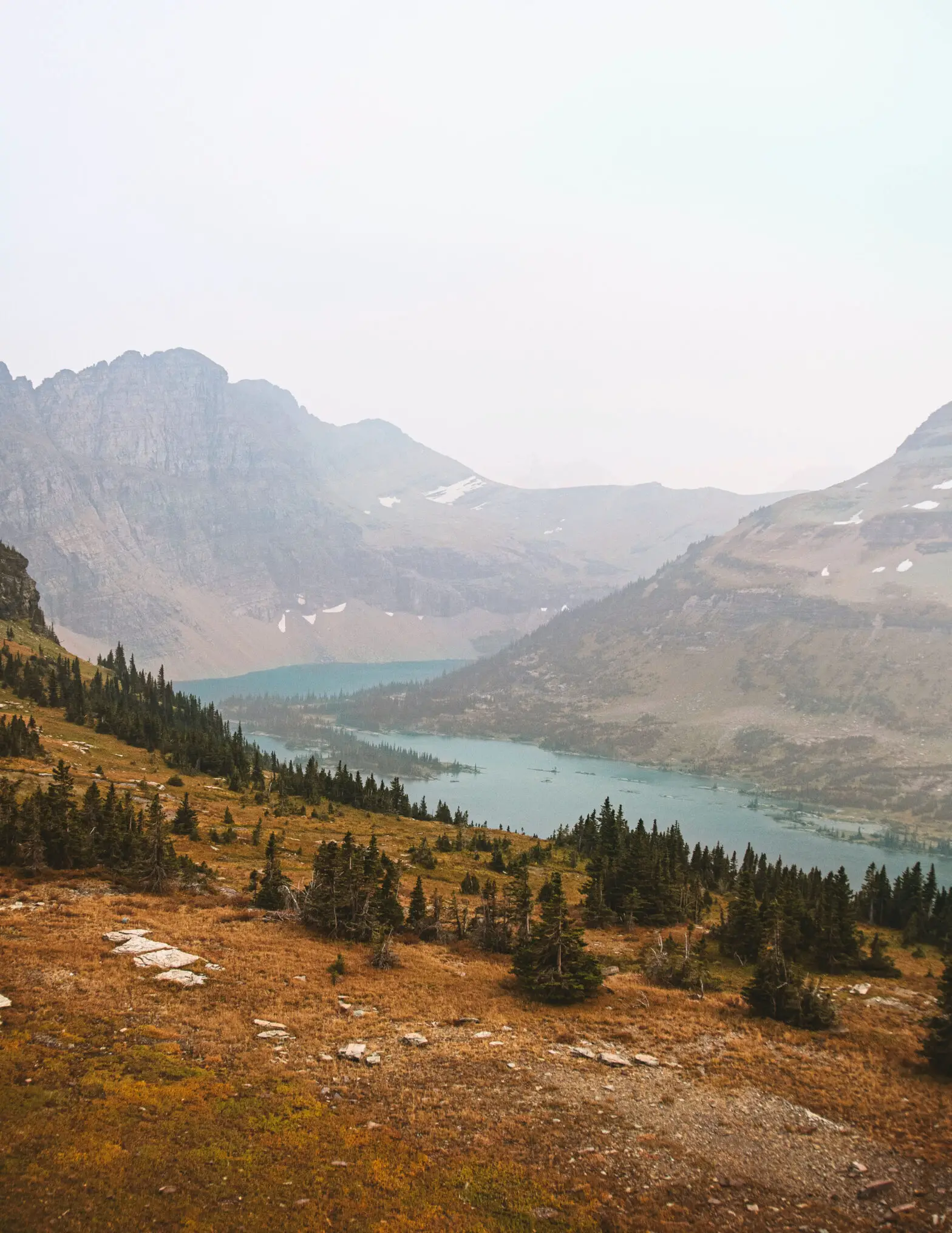 Yealink UH36 Mono Dual Wired Headset