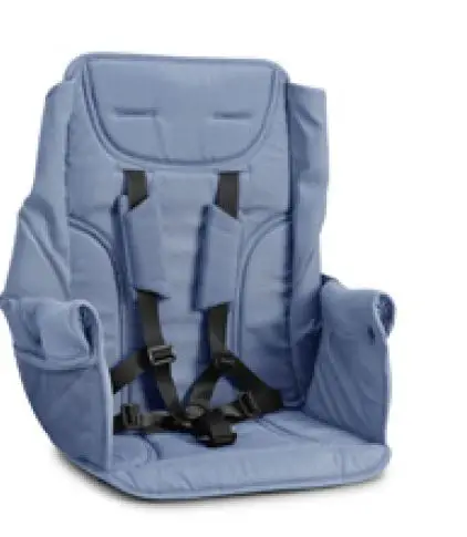 joovy Caboose Ultralight Sit and Stand Double Stroller 2