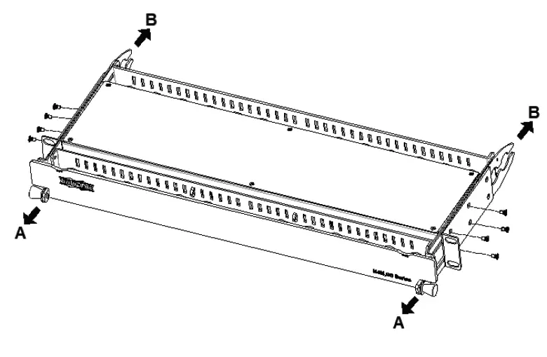 TRIPLETT-N48LSS-16X16-Spine-and-Leaf-S-2