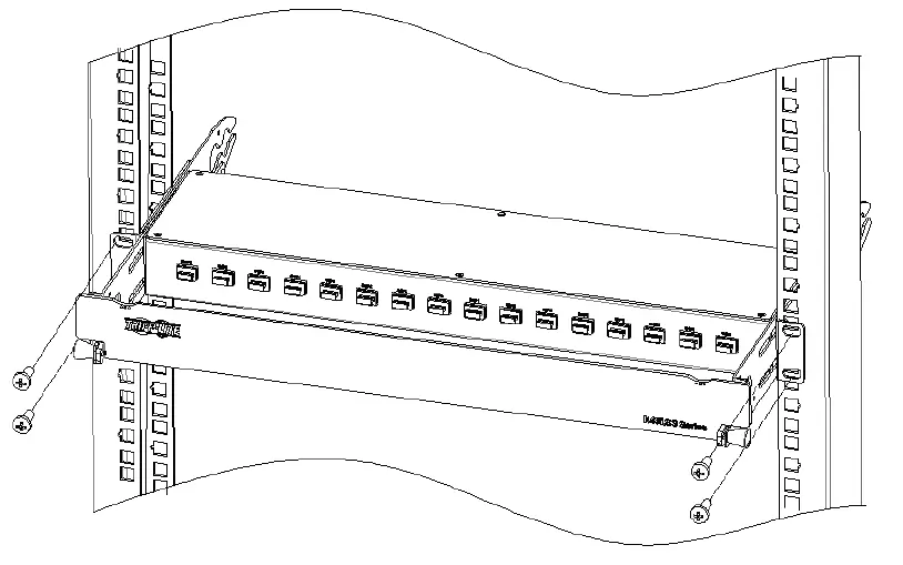 TRIPLETT-N48LSS-16X16-Spine-and-Leaf-S-4