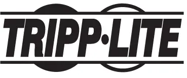 TRIPLETT-N48LSS-16X16-Spine-and-Leaf-S-LOGO