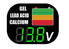 spy-tools-SP61080-SmarT-Charger-FIG-1