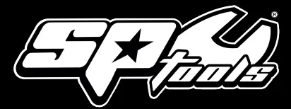 spy-tools-SP61080-SmarT-Charger-LOGO