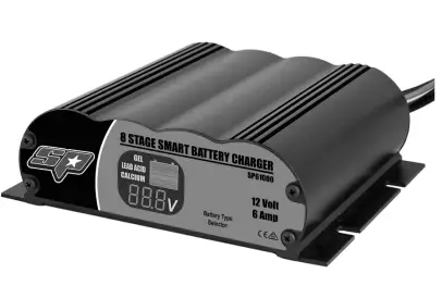 spy-tools-SP61080-SmarT-Charger-PRODUCT