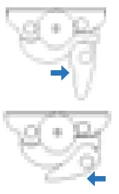 Shenzhen Jingweixian Technology Mini Series Projector - fig 4