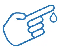 Shenzhen Jingweixian Technology Mini Series Projector - icon 1