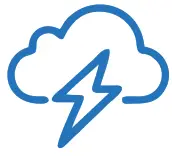 Shenzhen Jingweixian Technology Mini Series Projector - icon 2