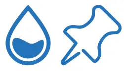 Shenzhen Jingweixian Technology Mini Series Projector - icon 3