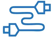 Shenzhen Jingweixian Technology Mini Series Projector - icon 4