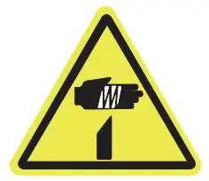 Shenzhen Jingweixian Technology Mini Series Projector - icon