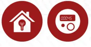 Lighting and automation