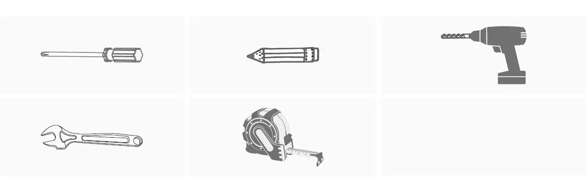 ZKTECO-Mars-F1000-Singe-Lane-Flap-Barrier-Turnstile-2