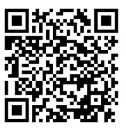 sauermann KT 50 24911 Mini Temperature Data Logger - Q FR