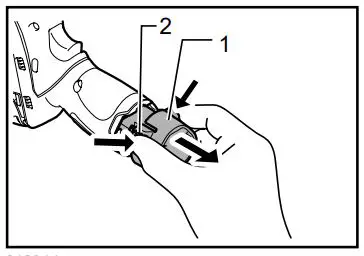 makita-HP330D-Cordless-Hammer-Driver-Drill-FIG-1