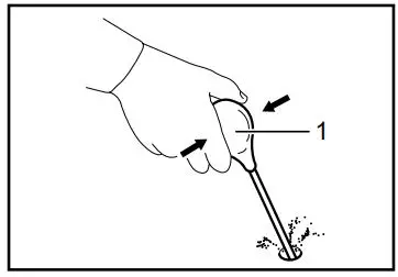 makita-HP330D-Cordless-Hammer-Driver-Drill-FIG-10
