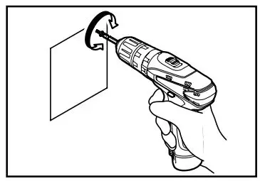 makita-HP330D-Cordless-Hammer-Driver-Drill-FIG-11
