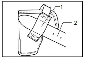 makita-HP330D-Cordless-Hammer-Driver-Drill-FIG-12